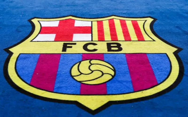 لاعب لن تتذكر أنه لعب لبرشلونة: أريد العودة.. أسلوب فليك يناسبني